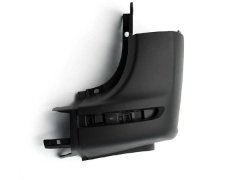 Tampon Spr907 Arka Sağ Köşe 2018- - 9078853600