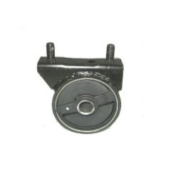 Motor Takozu On (Mt)-Accent 97-99