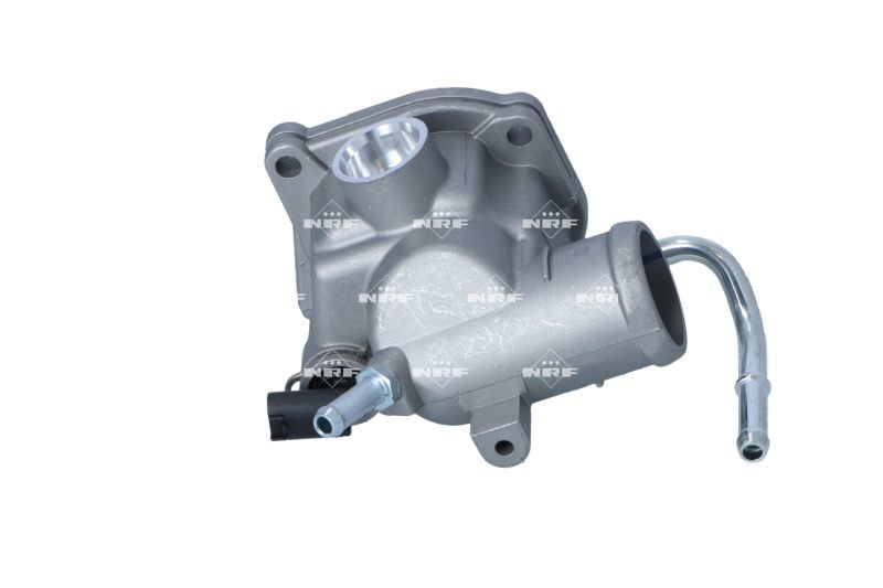 M.BENZ  W163 OM612 270 CDI TERMOSTAT A61220000150