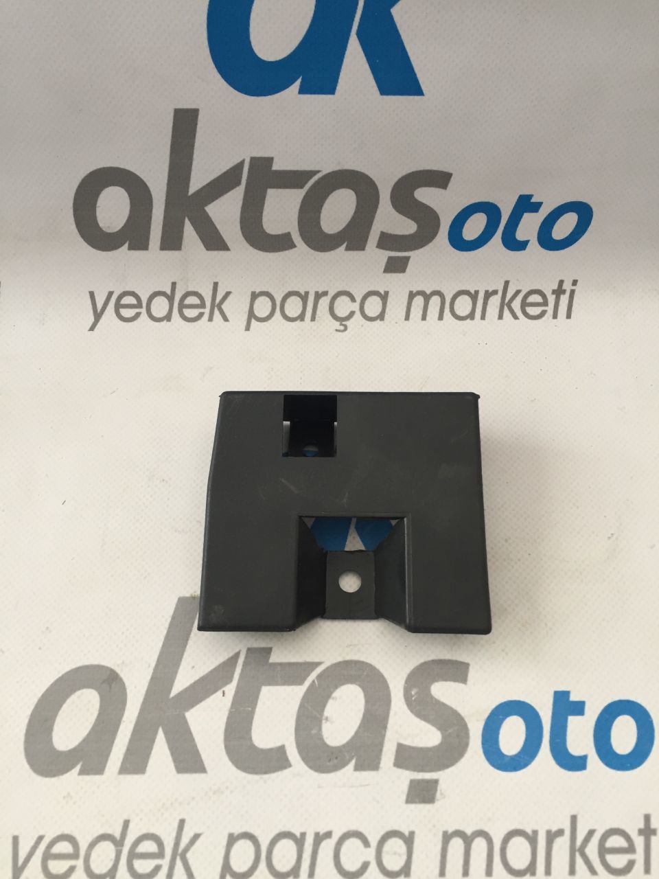 JİKLE YUVA PLASTİĞİ DOĞAN KARTAL ŞAHİN