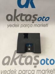 JİKLE YUVA PLASTİĞİ DOĞAN KARTAL ŞAHİN