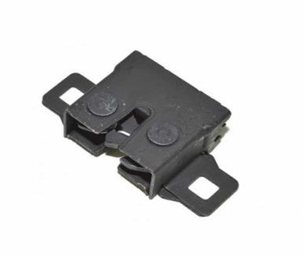 KAPUT KİLİDİ FREEL.2 LAND ROVER LR006268