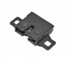 KAPUT KİLİDİ FREEL.2 LAND ROVER LR006268