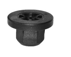 KLİPS BMW 51161943122