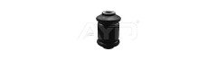 Ön Salıncak Fişeği Vw T4 Üst Arka Sol-Sağ 1991-03 - 701407087