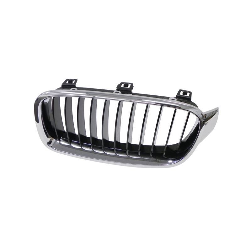 PANJUR R BMW BASİS SAĞ F30 3 SERİSİ 2012-2015 51137255412