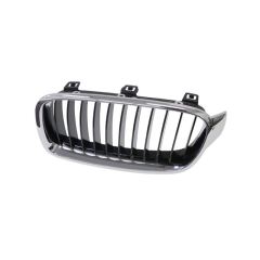 PANJUR R BMW BASİS SAĞ F30 3 SERİSİ 2012-2015 51137255412