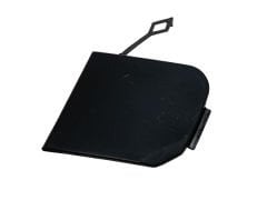 Tampon Çeki Kapağı G11-LCI Ön -M-Tech- 2019-