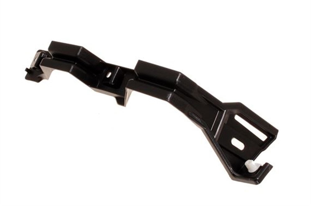 TAMPON BRAKETİ ÖN/L DIS.3 LAND ROVER DPN500031