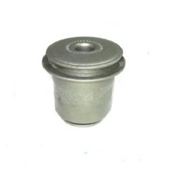 Alt Salıncak Burcu Arka (Buyuk)- Hılux-Vıgo 2Wd 05- Sbhty20115