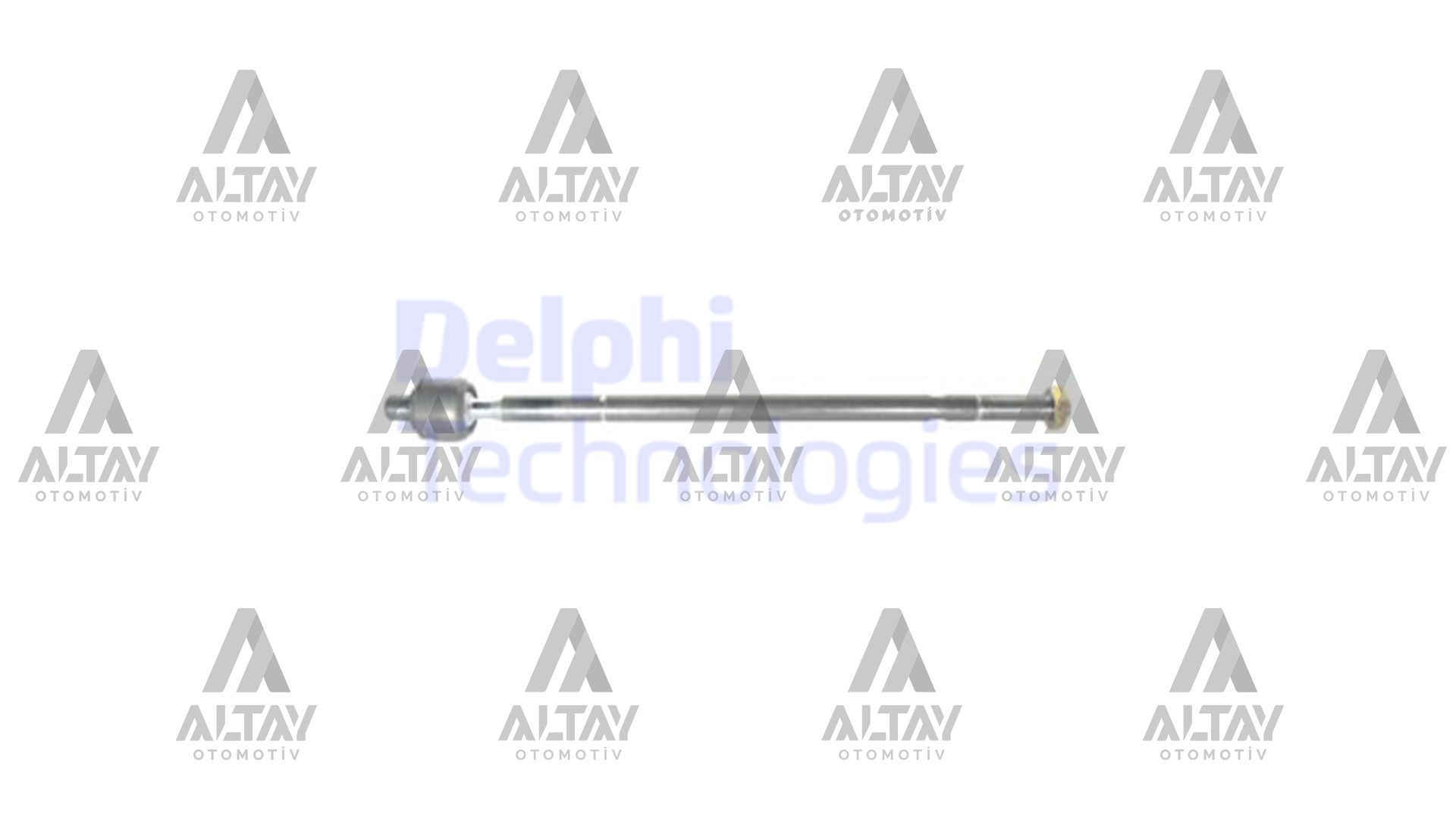 ROTKOLU TRANSIT V347 06-14 / TRANSIT V184 00-06 SOL