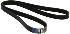 Kanallı Kayıs A4-1,8 T 2,0 Fsı 02-04 6Pk1573