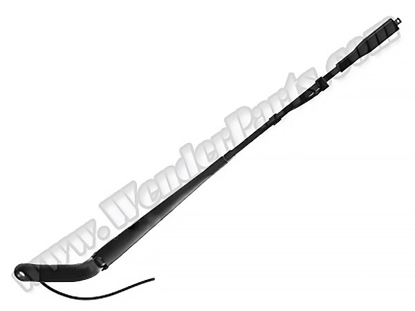 Silecek Kolu Spr906 Ön Sol - 9068200644