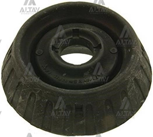 Amortısor Takozu On Sag Sol Honda Jazz 2002 2008 51920Saa015