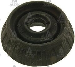 Amortısor Takozu On Sag Sol Honda Jazz 2002 2008 51920Saa015