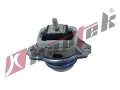 Land Rover Dıscovery Iv (La) Motor Takozu Kkb500770