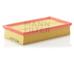 Hava Filtresi M111 W124  1110940004 111 094 00 04 111.094.00.04 1110940004 A 111 094 00 04