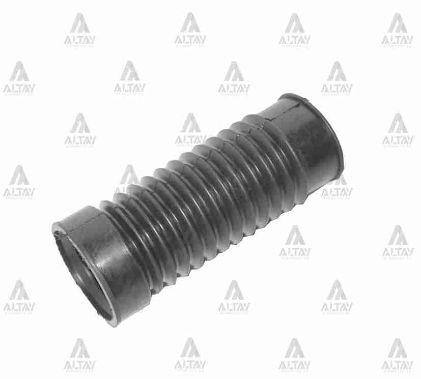 AMORTİSÖR TOZ KÖRÜĞÜ COROLLA  92-02 ARKA