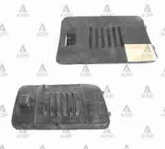 Trim Starex Bagaj İç Bakaliti Sol Alt 855484A000