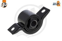 Ön Salıncak Fişeği Sol-Sağ Focus I 1998-04 - 1067819