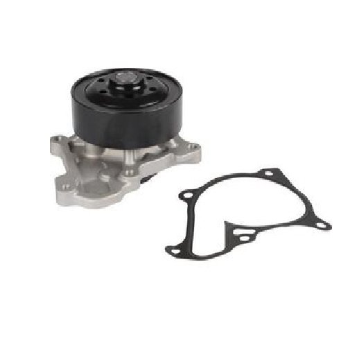 Devırdaım- Mazda-3 1.5 Dızel 16- / Mazda-2 14- / Cx3 1.5 Dızel 15- 3503346