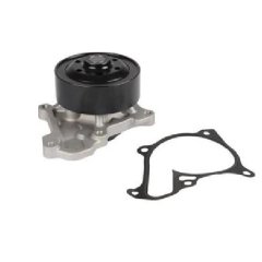 Devırdaım- Mazda-3 1.5 Dızel 16- / Mazda-2 14- / Cx3 1.5 Dızel 15- 3503346