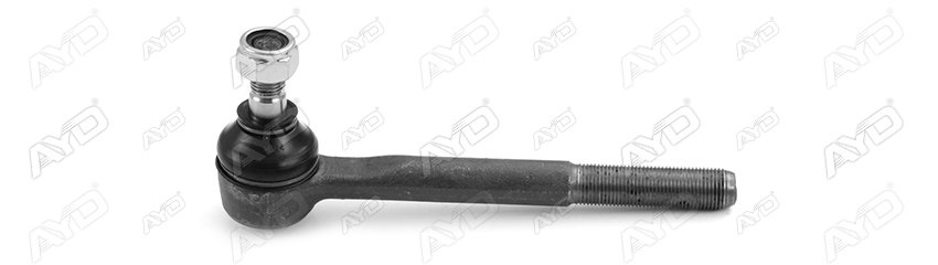 Rotbaşı Hılux 89-05 Ln-56/85/145 Uzun İç 4540639125