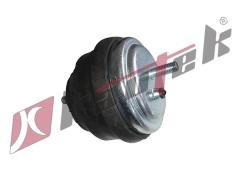 Bmw 5-Serıes (E39 523I-528I) Motor Takozu 22111092508 22111094159 22111094248