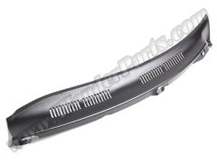 Cam Alt Izgarası W210 Ön Sol - 2108310958