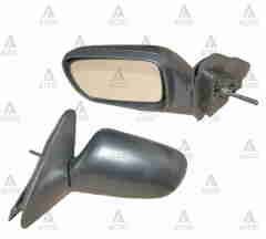 Ayna Dış Dikiz 323  95-98 Manuel Sol Bg2L69180B