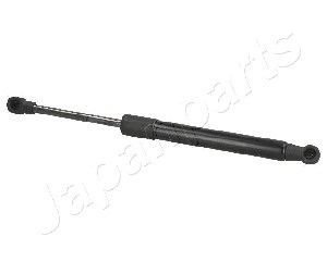 Bmw X5 E53 Kaput Amortisörü 51238402551 51238402551