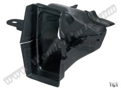 Fren Hava Kanalı G11 Ön Sağ (Ön Taraf) - 51747359792