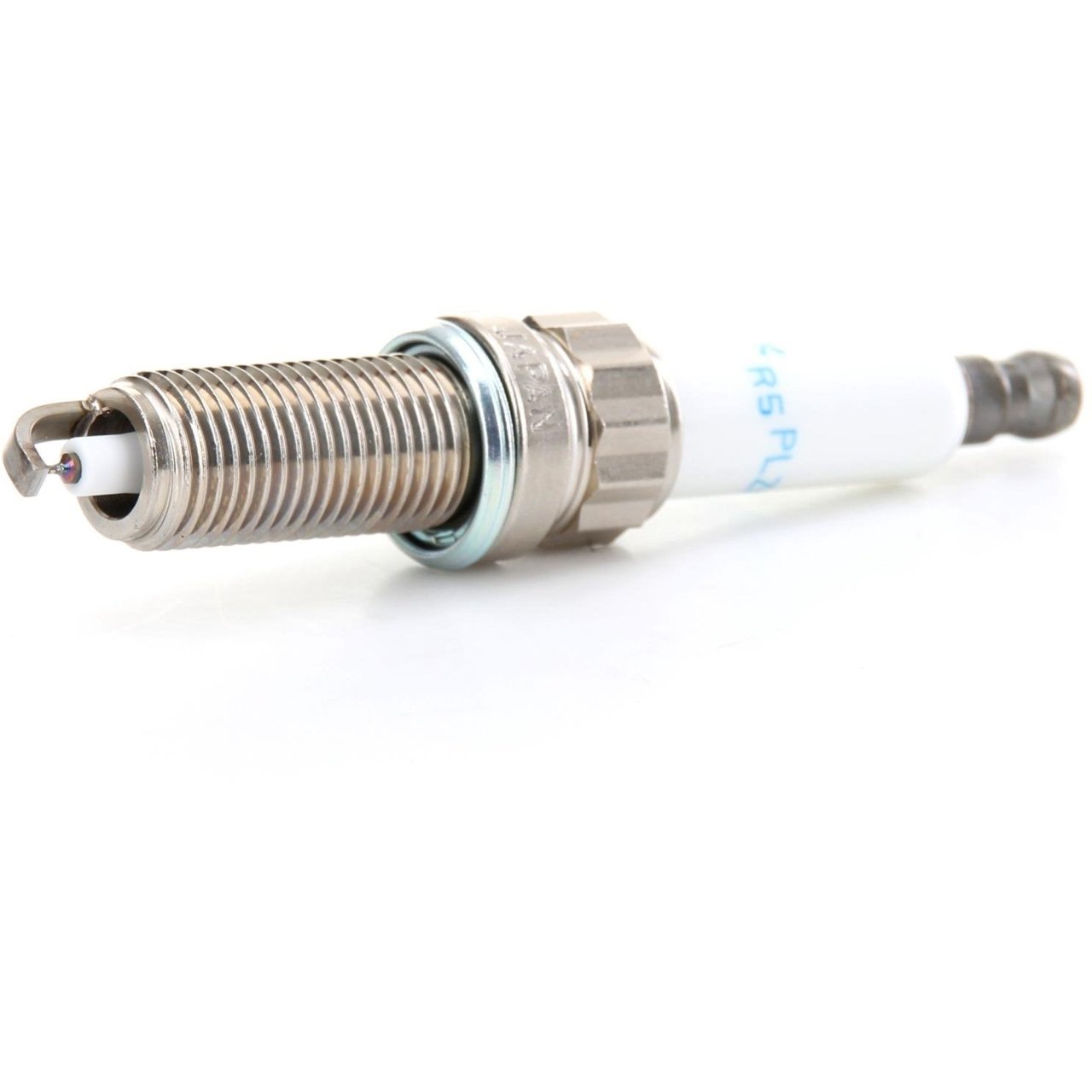 BUJİ MINI COOPER PLZKBR7A-G CLUBMAN R56 CABRİO COUPE ROADSTER 12120034098