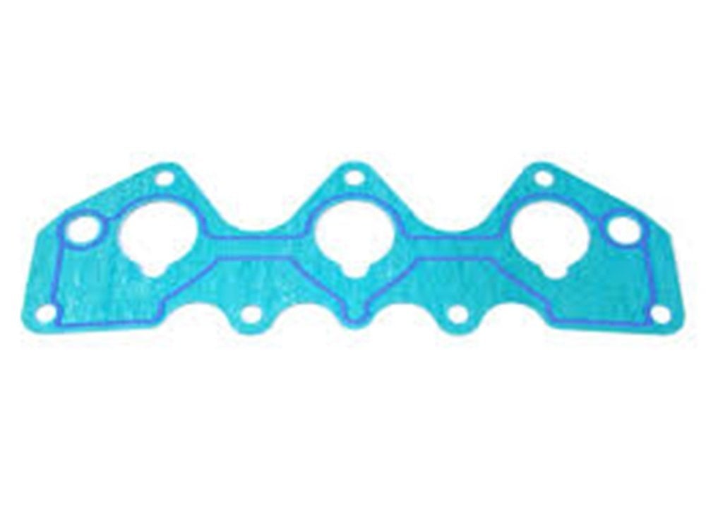 CONTA EMME FRELNR V6 2.5 LAND ROVER LKJ100992L