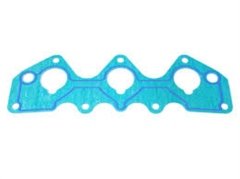 CONTA EMME FRELNR V6 2.5 LAND ROVER LKJ100992L