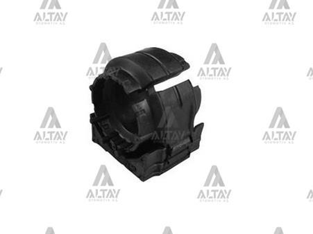 Viraj Lastiği Insıgnıa / Astra J / 1.4 / 1. 6 Turbo / 1.8 / 2.0Cdtı Ön 23Mm 350622