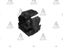 Viraj Lastiği Insıgnıa / Astra J / 1.4 / 1. 6 Turbo / 1.8 / 2.0Cdtı Ön 23Mm 350622