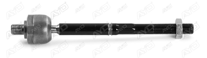 Rotkolu 308 Iı 13=> / Rıfter 19=> / Berlıngo 19=> / Partner 19=> 1611242380