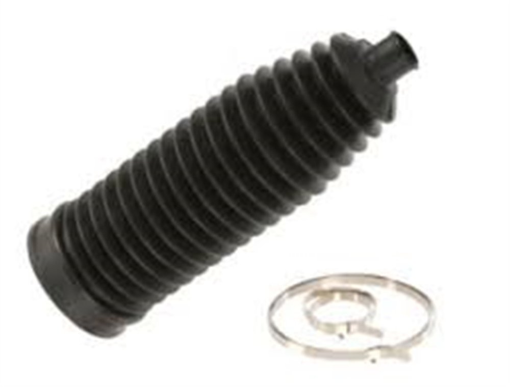 DİREKSİYON KÖRÜĞÜ E60/E63/X3 (ADET) BMW 32106765782