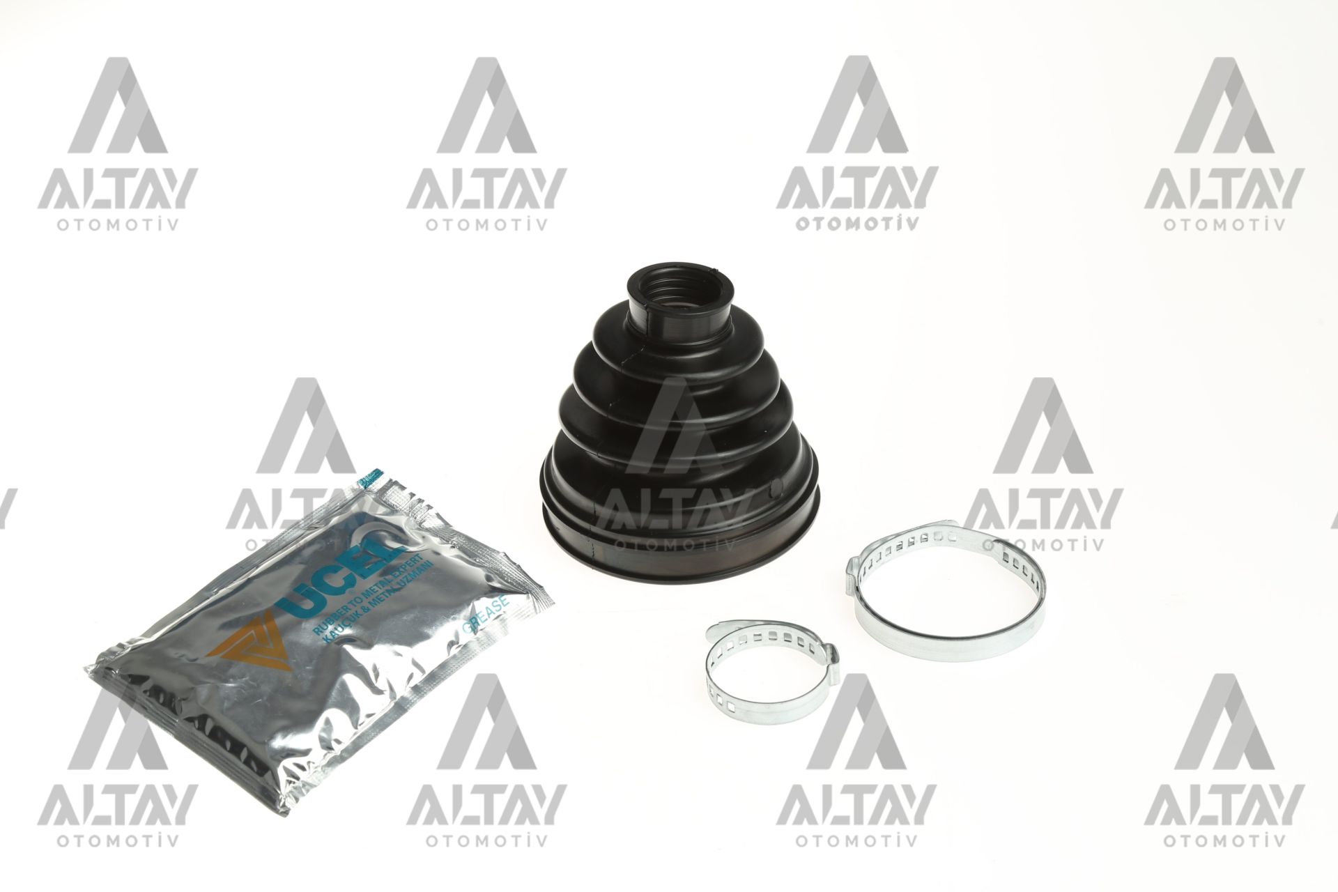 AKS KÖRÜĞÜ TAKIM İÇ DUCATO / BOXER / JUMPER III 06=> 2.2HDI-2.3JTD