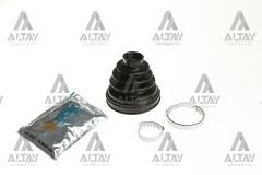 AKS KÖRÜĞÜ TAKIM İÇ DUCATO / BOXER / JUMPER III 06=> 2.2HDI-2.3JTD