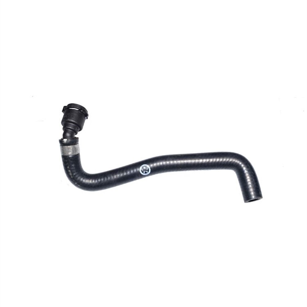 HORTUM SOĞUTMA ÜST İLAVE BMW F20,F30,F32,F33,F34,F35,F36 N13,N20,N26 17127596831