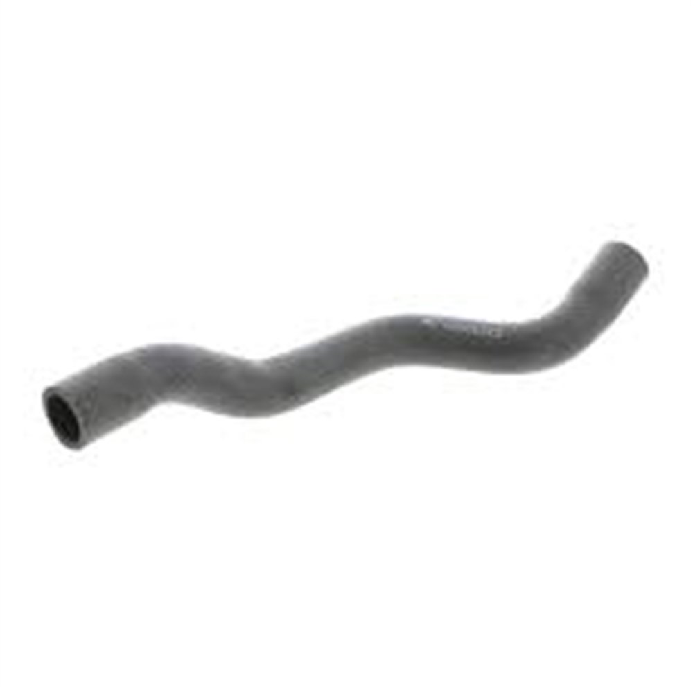 HORTUM SU VALFİ BMW E36 64218391252