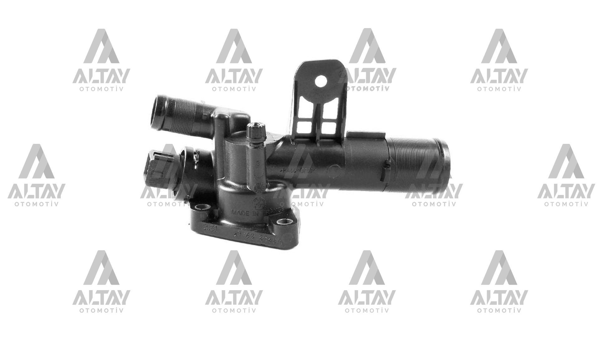 TERMOSTAT 89°C 03> MEGANE.II-MODUS-CLO.III 1.5dci 82-100hp