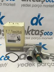 FİAT DOBLO ALBEA EGEA 1.4 TERMOSTAT 55202176