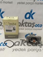 FİAT DOBLO ALBEA EGEA 1.4 TERMOSTAT 55202176