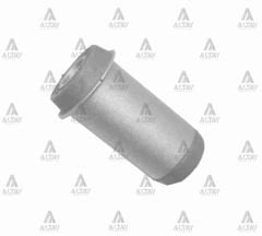 BURÇ SALINCAK HILUX-HIACE ALT 48654-35010