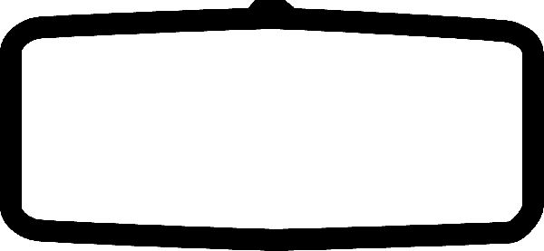 Subap Kapak Contası 106-206-306 1.0-1.1-1.4 0249.54