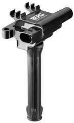 Ateşleme Bobini  Freelander1  - NEC000120L