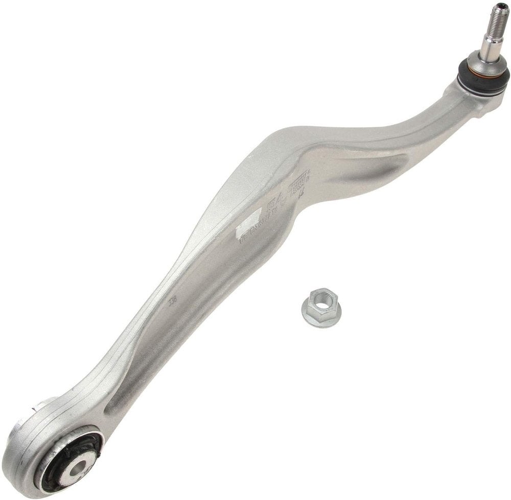 SALINCAK BMW ARKA-ÜST SAĞ F07 F11 5 SERİSİ GT 5 SERİSİ 2012- 33326779848